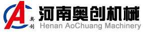 河南香蕉影视機械