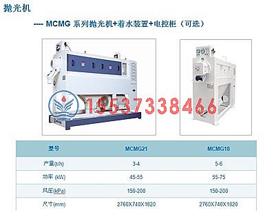 糧（liáng）食加工解決方案