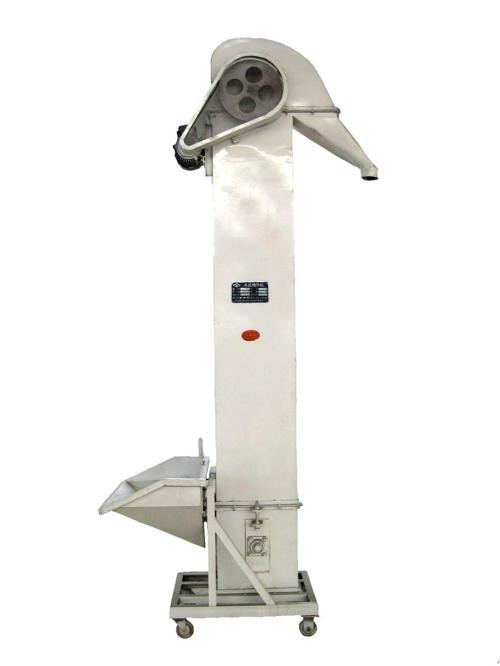 優質移動式（shì）鬥提機