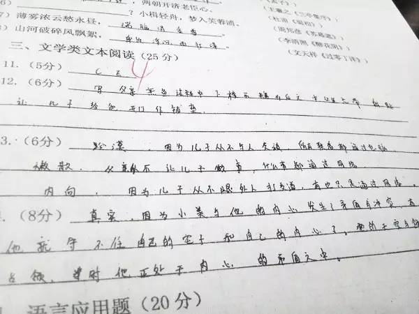 河南輸送設備廠家（jiā）
