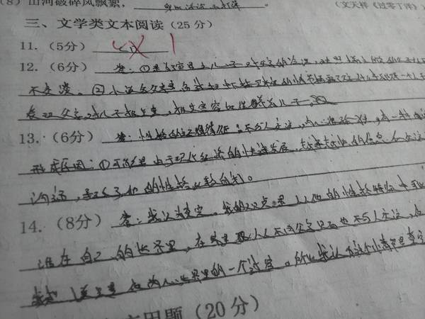 河（hé）南輸送（sòng）設備廠家