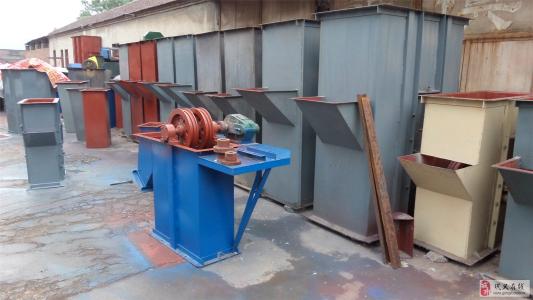 香蕉影视機（jī）械品質卓越信譽給力（lì）絕對不炸（zhà）