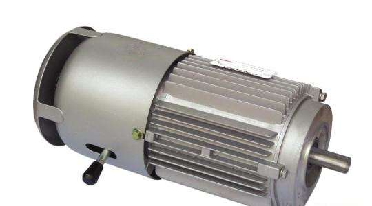 小（xiǎo）型提升（shēng）機專用電機