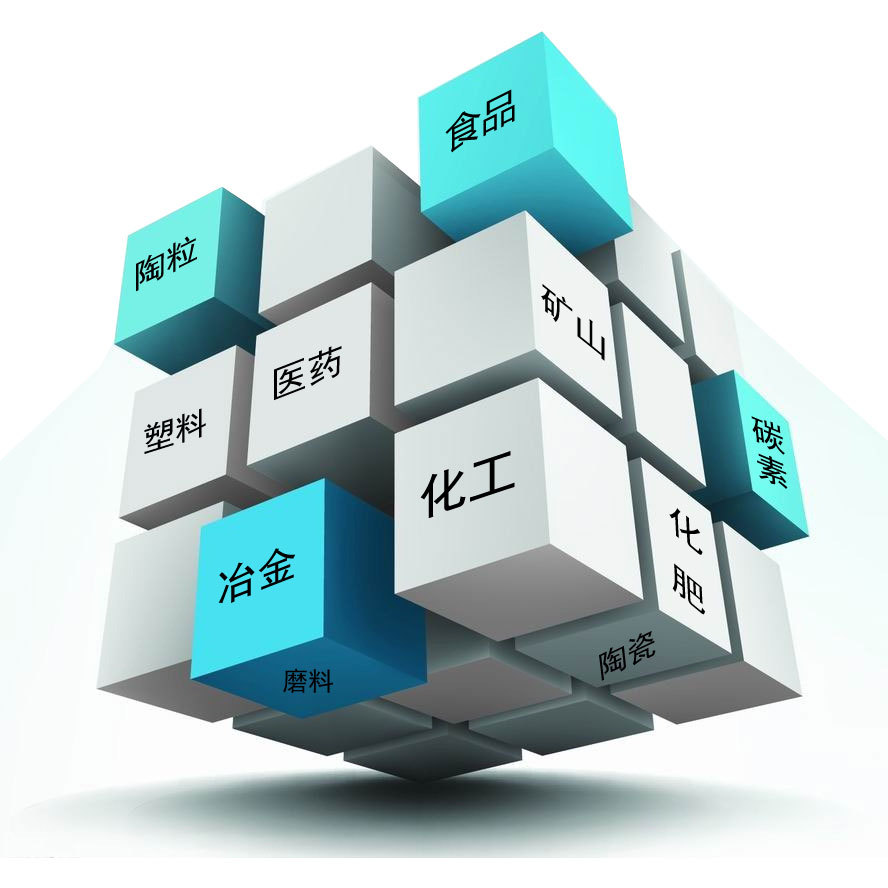 振動放（fàng）礦機（jī）使用範圍