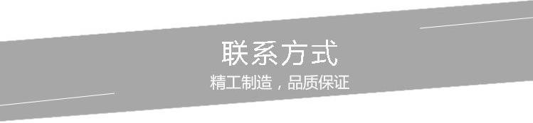 帶式（shì）輸送機兩個（gè）詳細品種和圍抱角的造成