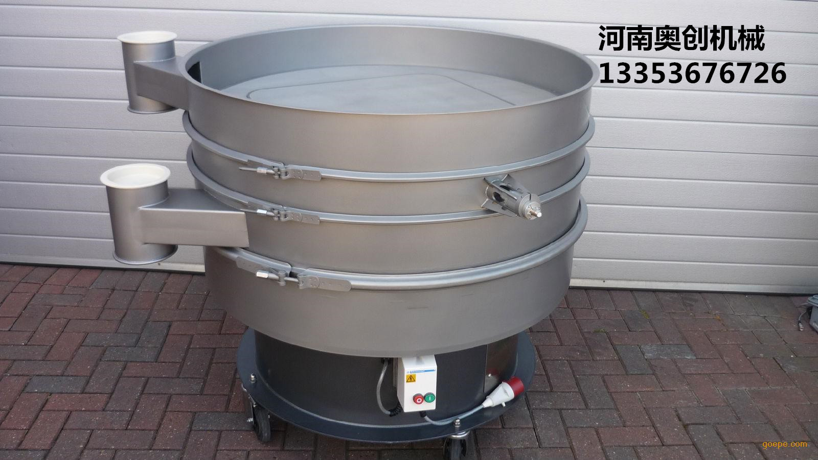香蕉影视特殊旋振篩高(gāo)清圖 香蕉影视特殊旋振篩高清圖