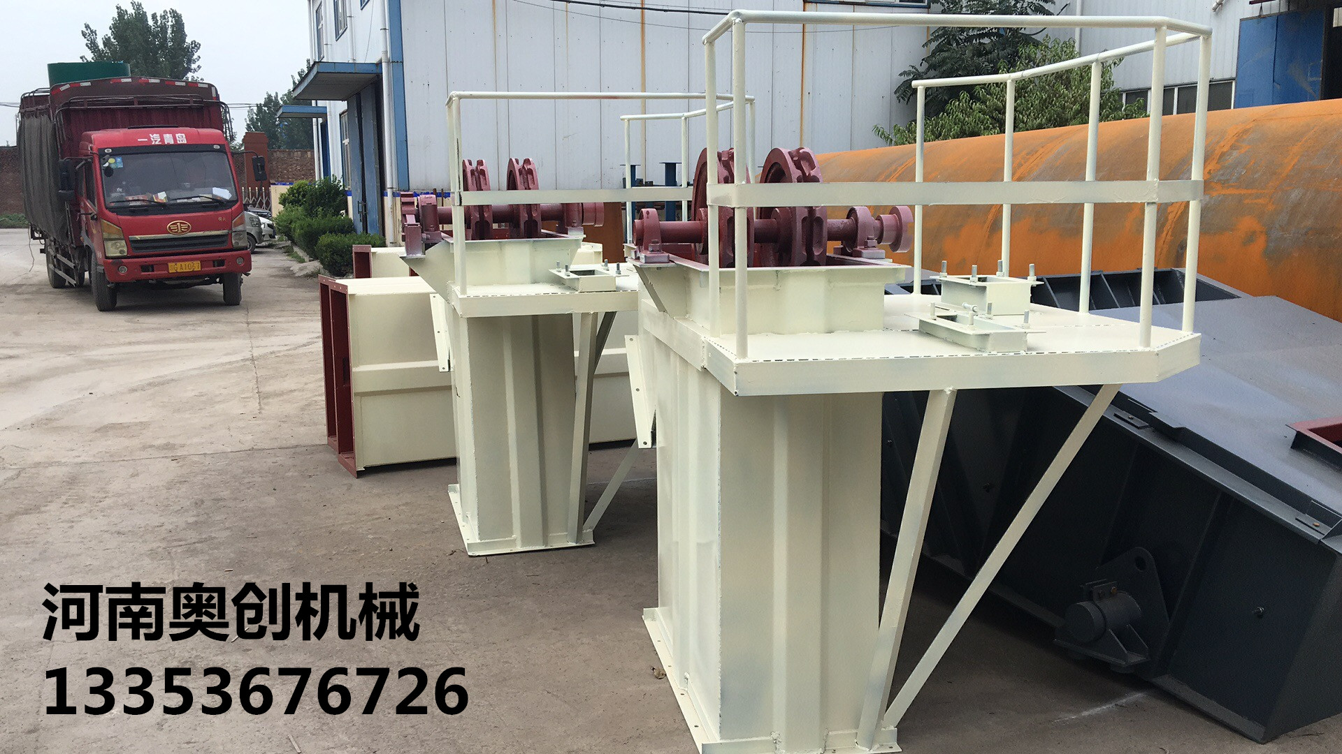山西高效鬥（dòu）式提升機精確技術參數
