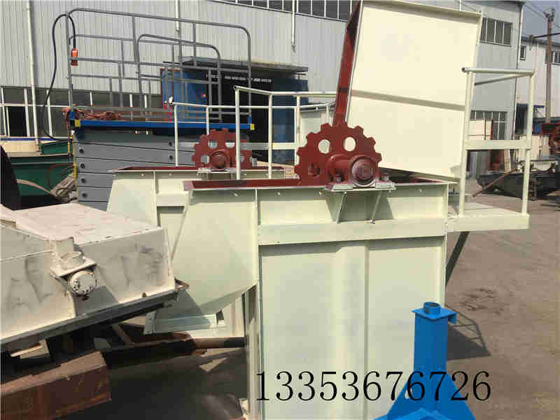 板鏈NE15提升機機頭 板鏈NE15提升機機(jī)頭(tóu)