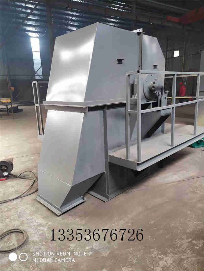nse鏈（liàn）鬥輸送機