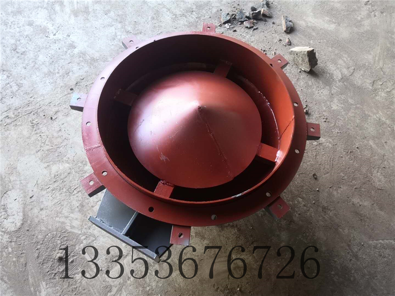 振動活化料（liào）鬥1