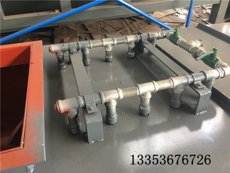 香蕉影视雙軸加濕（shī）機（jī）展示（shì）4