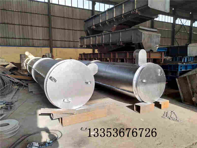 垂直（zhí）螺旋（xuán）輸送機1