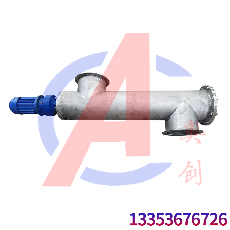 不（bú）鏽（xiù）鋼螺栓上料機